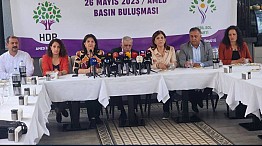 Buldan Diyarbakır’da konuştu:Türkiye’nin kaderini değiştirmek bizlerin elinde