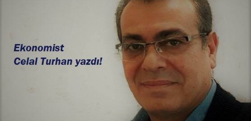 global kalem global perspektif