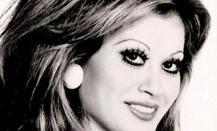 yesilcam in yildizi serpil orumcer in son hali yurekleri sizlatiyor global kalem global perspektif dogru ve ilkelli haber ajansi